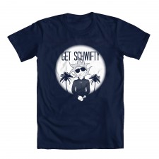 Get Schwifty